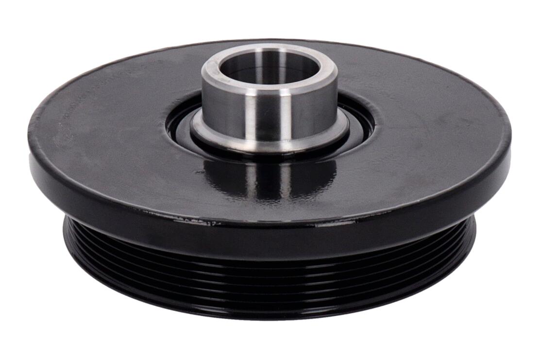 VAICO V208714 Pulley, Crankshaft | ML Performance Car Parts