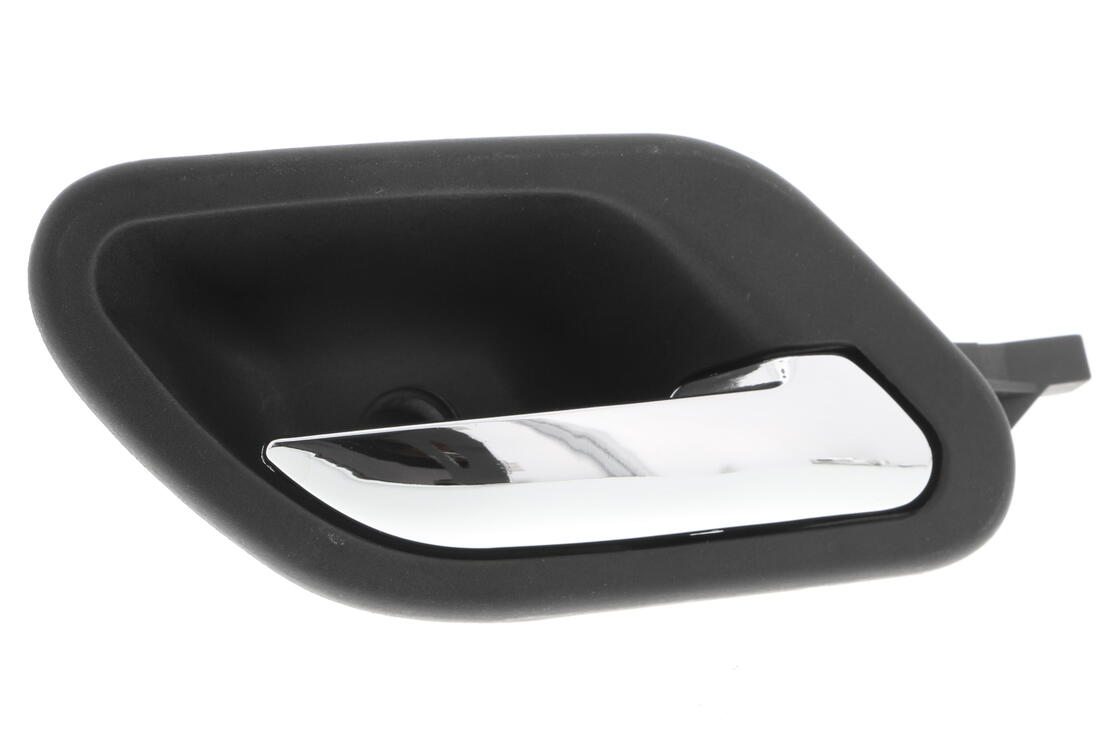 VAICO V209701 Outside Door Handle | ML Performance Car Parts
