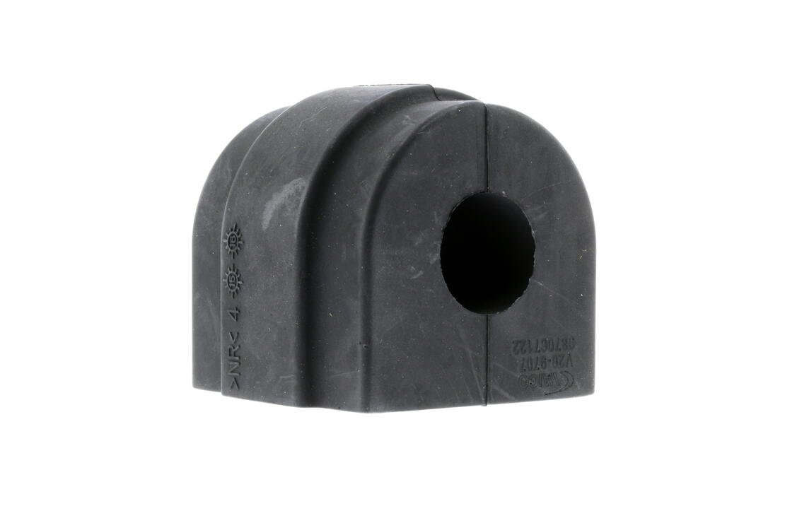 VAICO V209707 Bearing, Stabilizer | ML Performance Car Parts