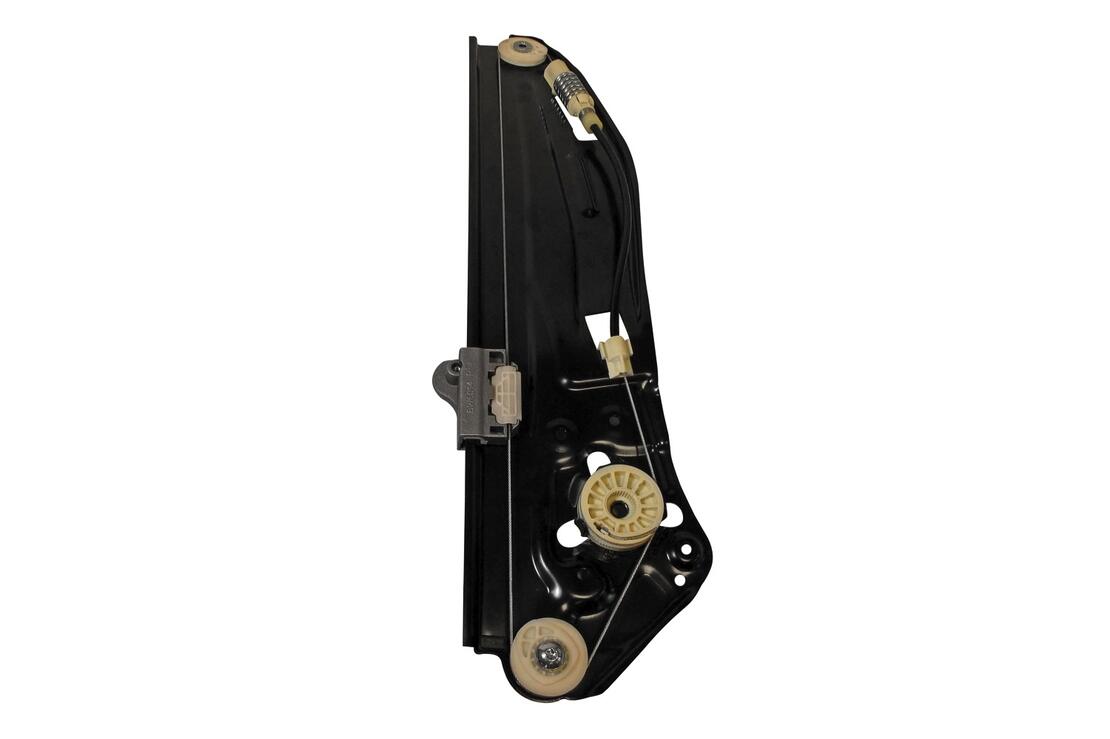 VAICO V209745 Window Regulators | ML Performance Car Parts