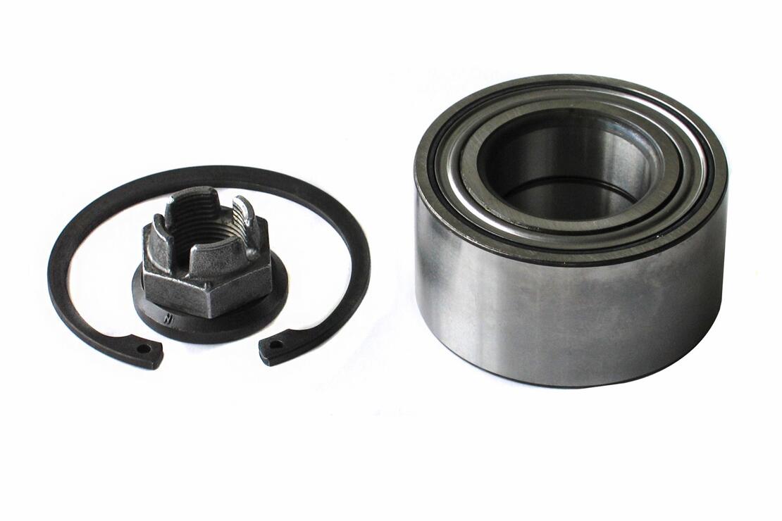VAICO V210004 Wheel Bearing Kit | ML Performance Car Parts