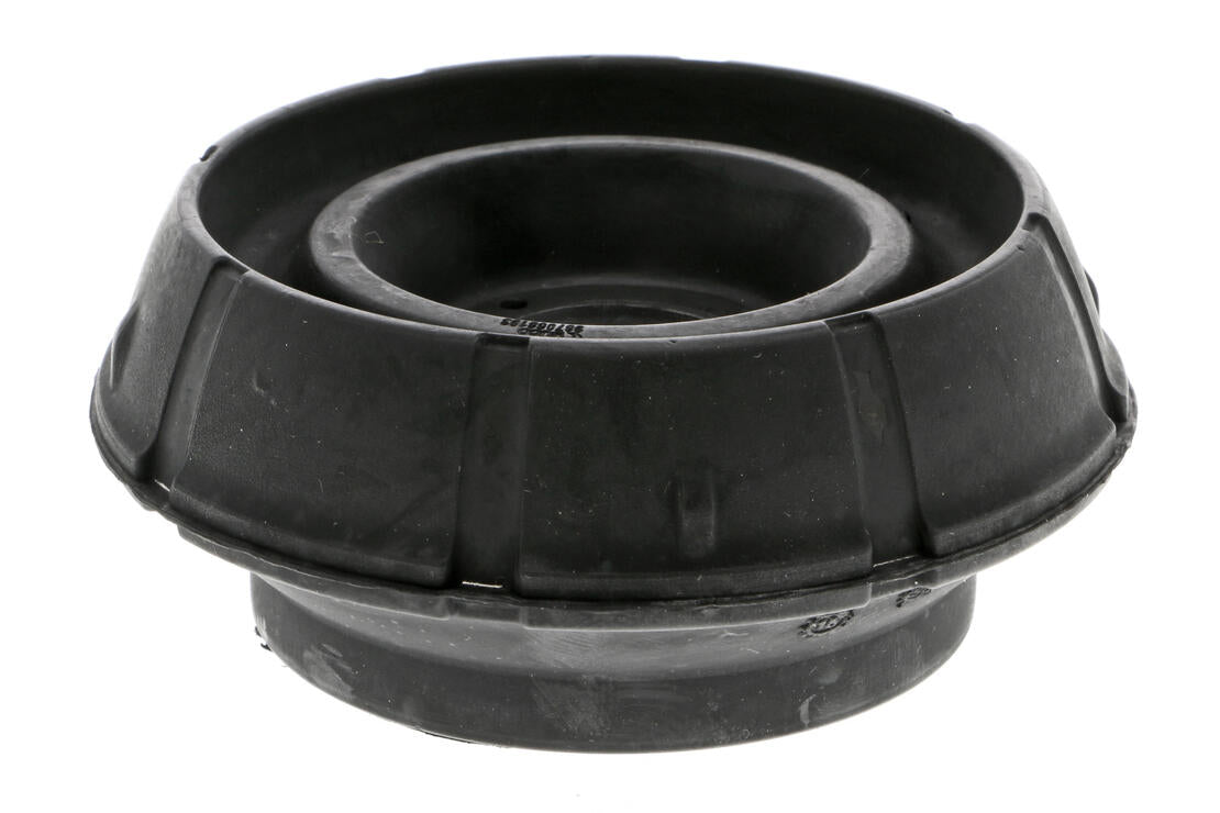 VAICO V210017 Strut Support Bearing | ML Performance Car Parts