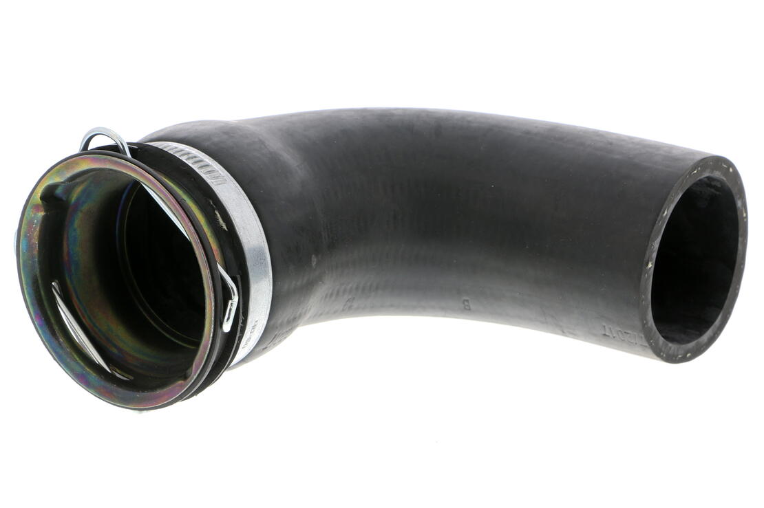 VAICO V210026 Charge Air Hose | ML Performance Car Parts