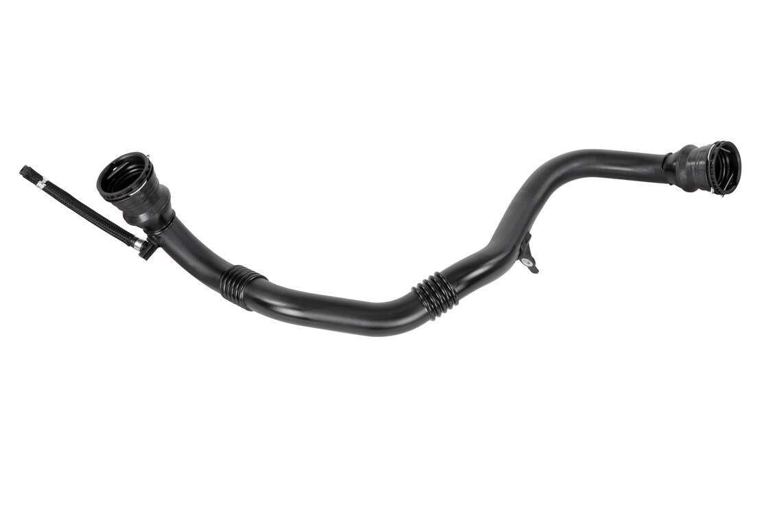 VAICO V210052 Charge Air Hose | ML Performance Car Parts