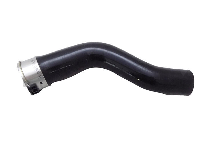 VAICO V210054 Charge Air Hose | ML Performance Car Parts