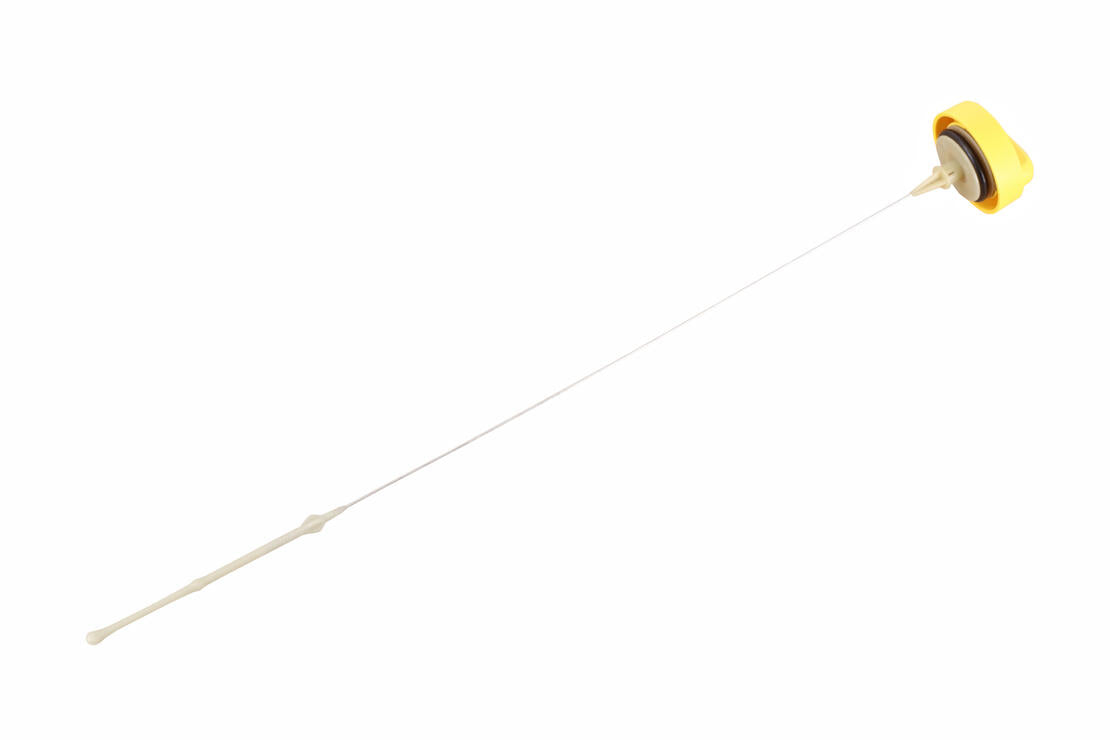 VAICO V210057 Oil Dipstick | ML Performance Car Parts