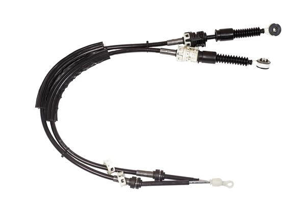 VAICO V210066 Cable, Manual Transmission | ML Performance Car Parts