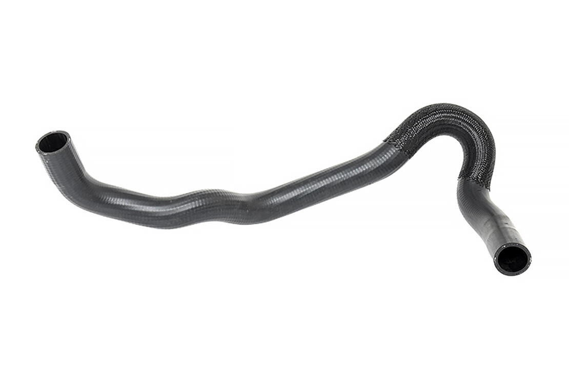 VAICO V210074 Radiator Hose | ML Performance Car Parts