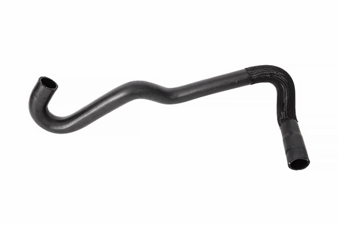 VAICO V210079 Radiator Hose | ML Performance Car Parts