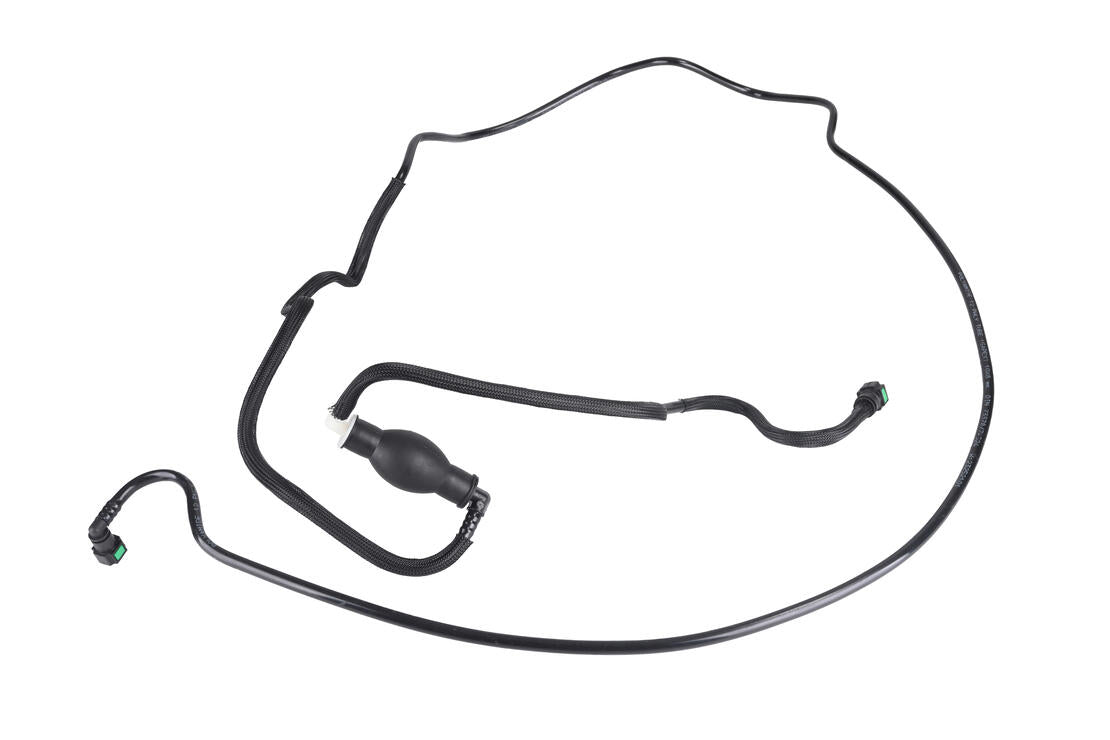 VAICO V210105 Fuel Line | ML Performance Car Parts