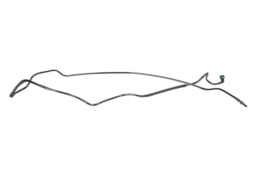 VAICO V210109 Fuel Line | ML Performance Car Parts