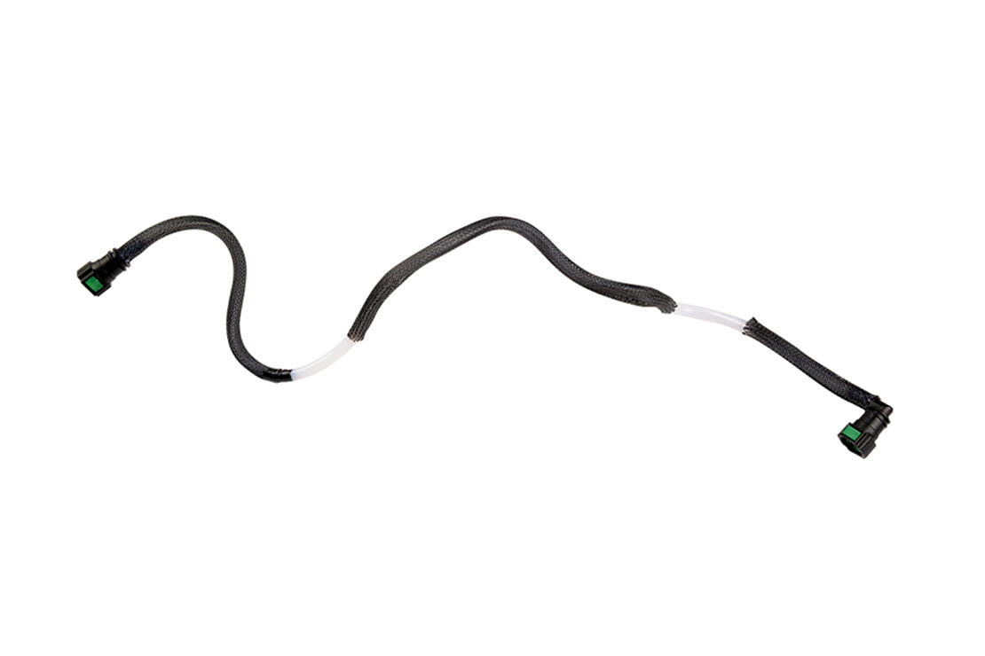 VAICO V210110 Fuel Line | ML Performance Car Parts