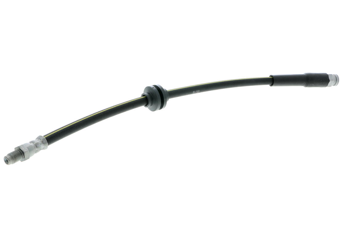 VAICO V220627 Brake Hose