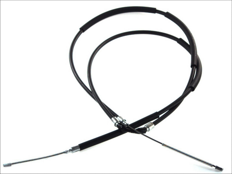 VAICO V22-30002 Parking Brake Cable Pull
