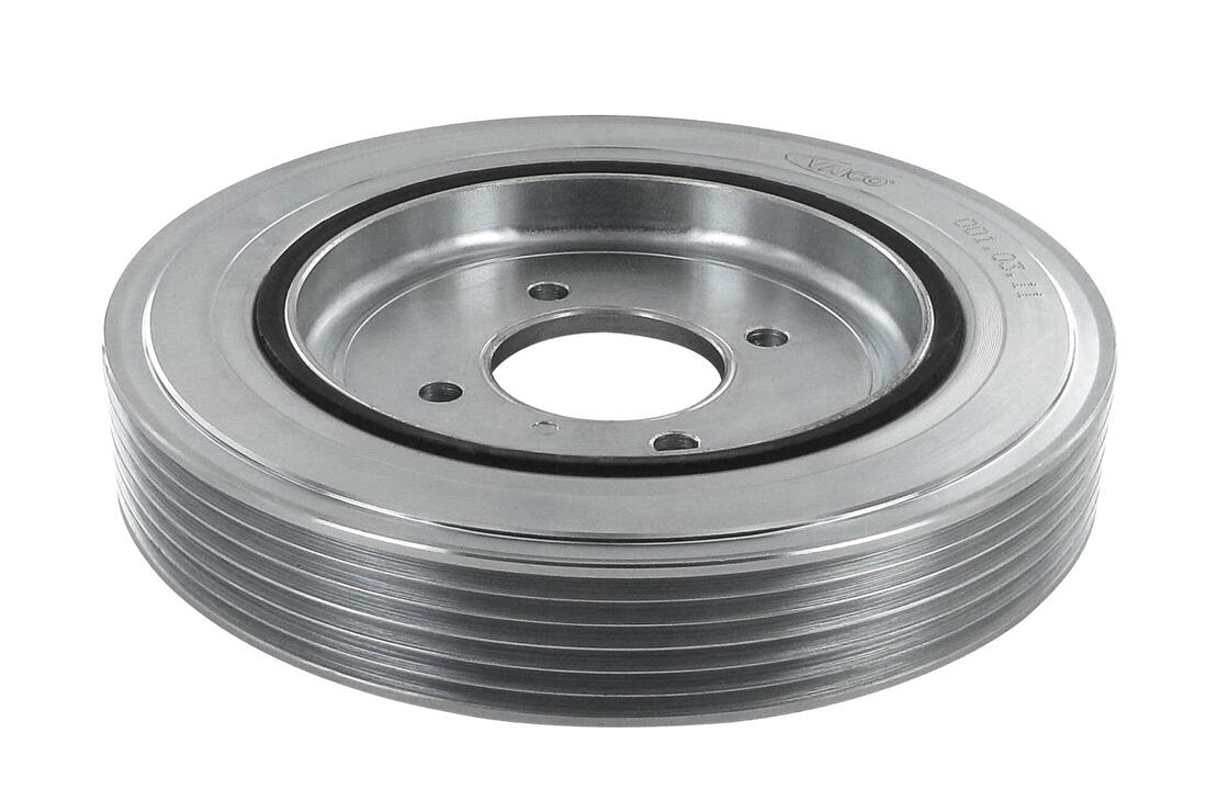 VAICO V220016 Pulley, Crankshaft | ML Performance Car Parts
