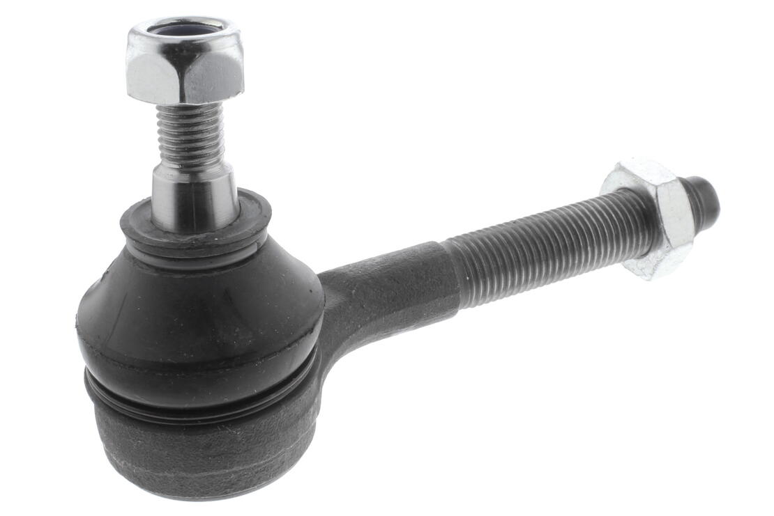 VAICO V220022 Tie Rod End | ML Performance Car Parts