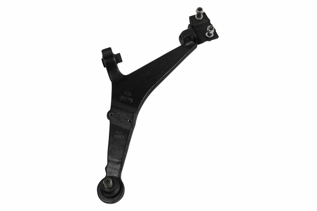 VAICO V220033 Control Arm, Wheel Suspension | ML Performance Car Parts