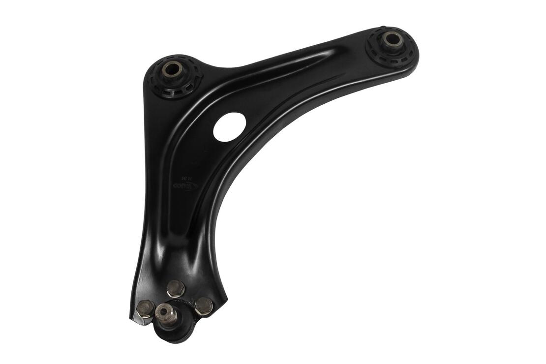 VAICO V220041 Control Arm, Wheel Suspension | ML Performance Car Parts