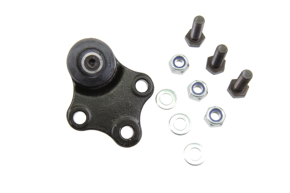 VAICO V220053 Ball Joint | ML Performance Car Parts