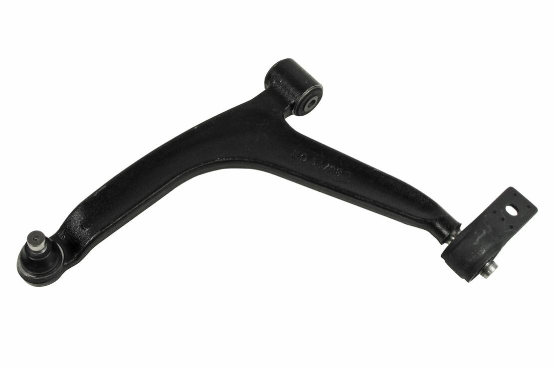 VAICO V220058 Control Arm, Wheel Suspension | ML Performance Car Parts