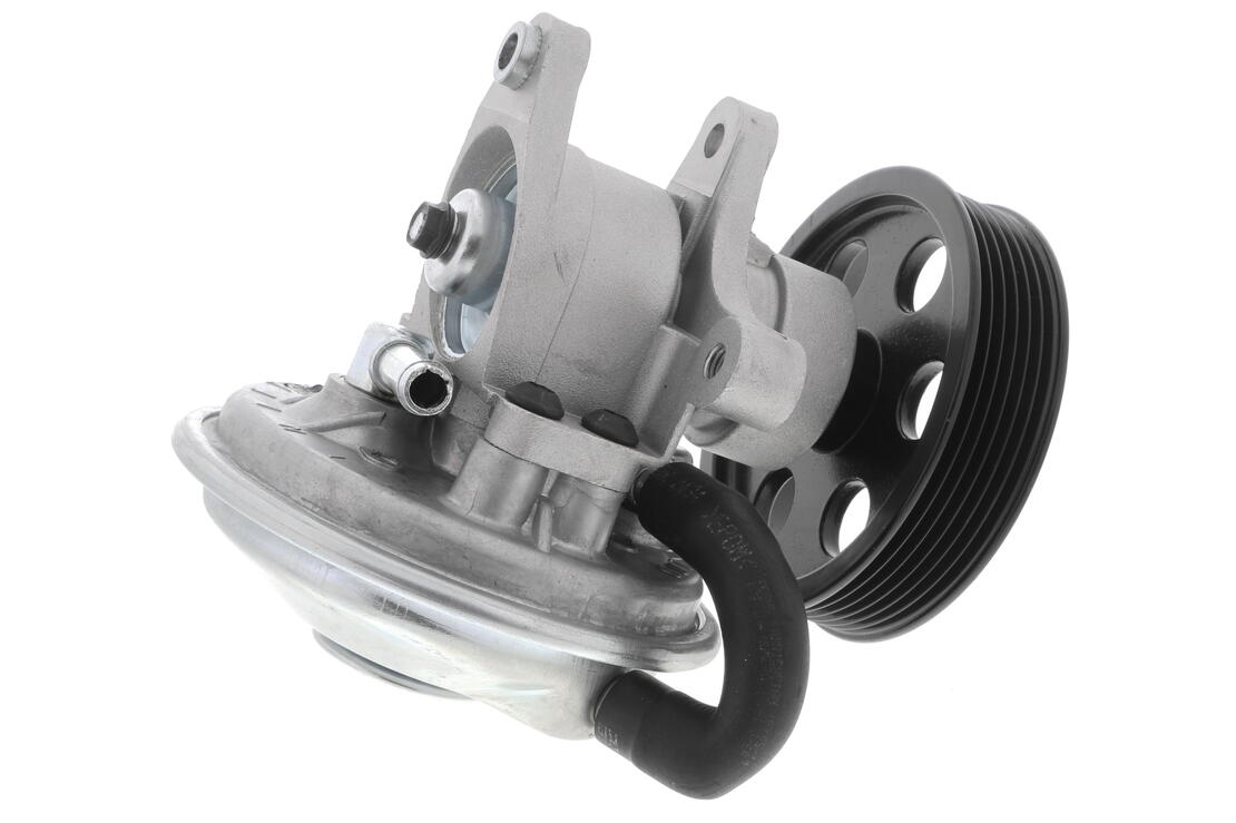 VAICO V220111 Vacuum Pump, Brake System | ML Performance Car Parts