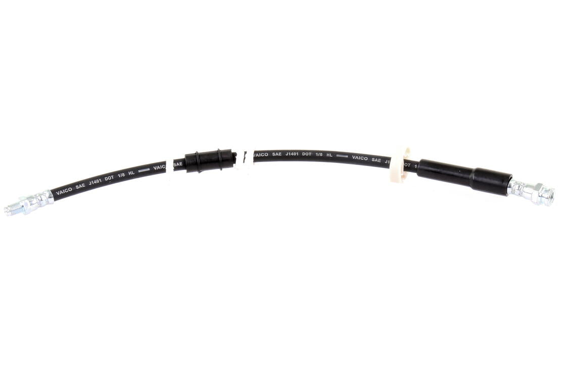 VAICO V220138 Brake Hose | ML Performance Car Parts