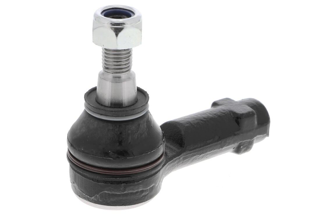 VAICO V220160 Tie Rod End | ML Performance Car Parts