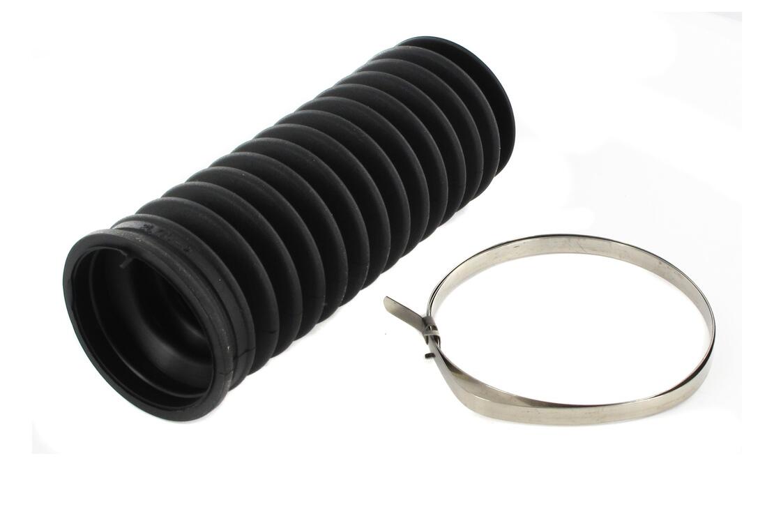 VAICO V220179 Bellow Set, Steering | ML Performance Car Parts