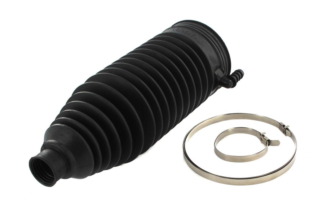 VAICO V220191 Bellow Set, Steering | ML Performance Car Parts