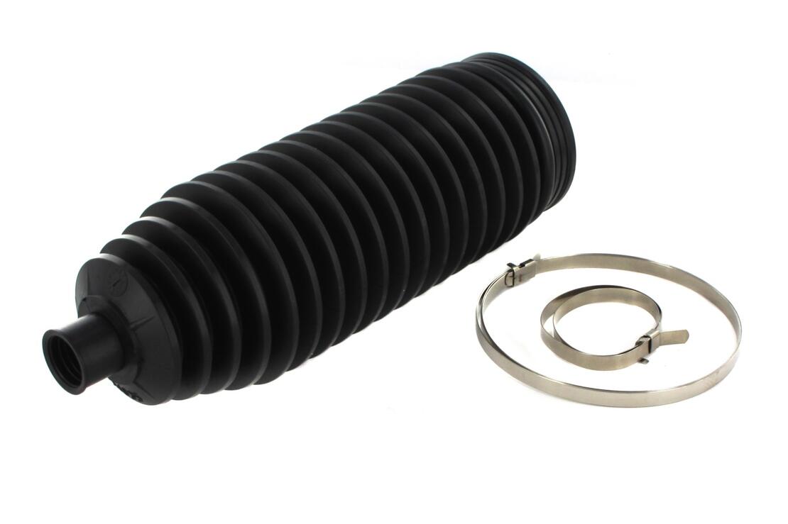 VAICO V220192 Bellow Set, Steering | ML Performance Car Parts