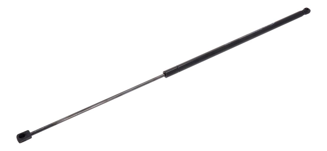 VAICO V220218 Gas Spring, Trunk/Cargo Area | ML Performance Car Parts