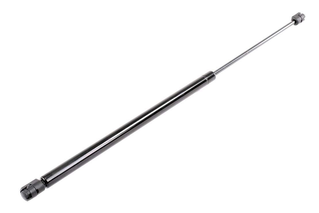 VAICO V220256 Gas Spring, Trunk/Cargo Area | ML Performance Car Parts
