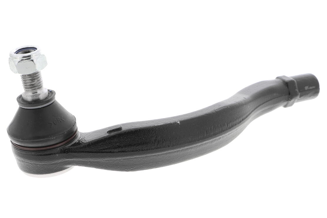 VAICO V220266 Tie Rod End | ML Performance Car Parts
