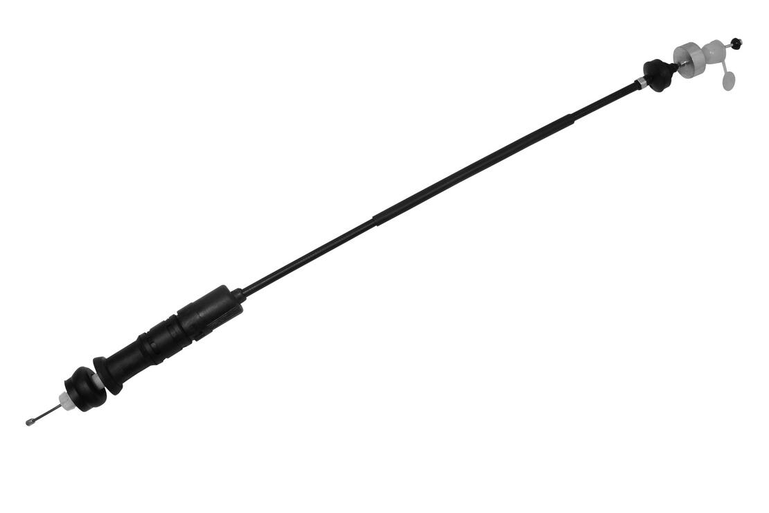 VAICO V220307 Cable, Clutch Actuation | ML Performance Car Parts