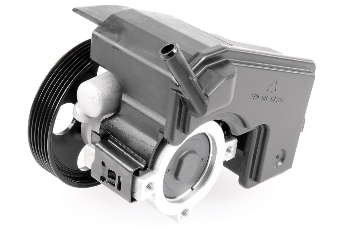 VAICO V220319 Hydraulic Pump, Steering | ML Performance Car Parts