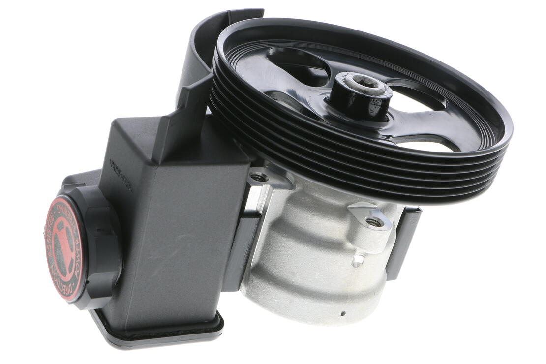 VAICO V220321 Hydraulic Pump, Steering | ML Performance Car Parts