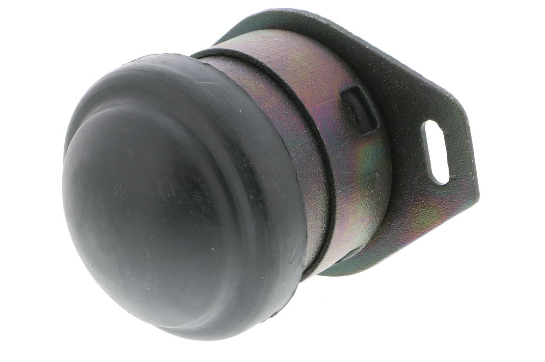 VAICO V220324 Engine Mounting | ML Performance Car Parts