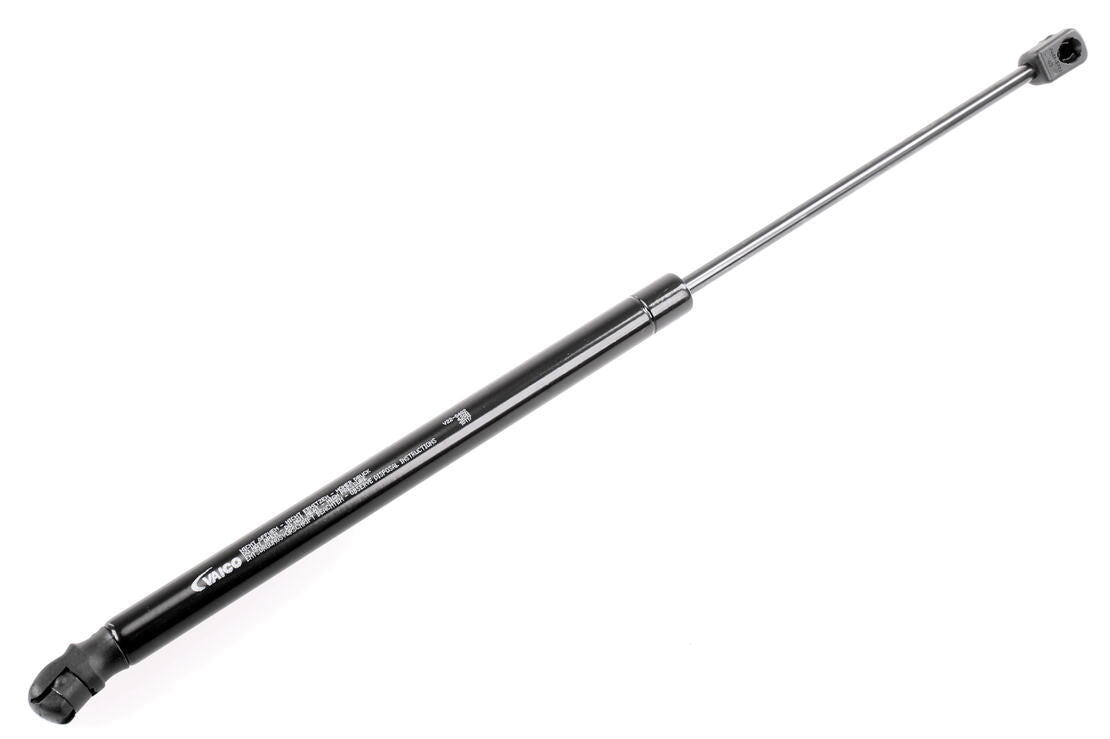 VAICO V220402 Gas Spring, Trunk/Cargo Area | ML Performance Car Parts