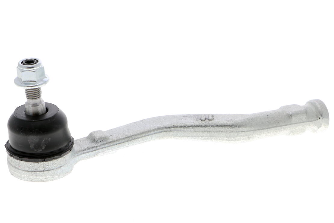 VAICO V220432 Tie Rod End | ML Performance Car Parts