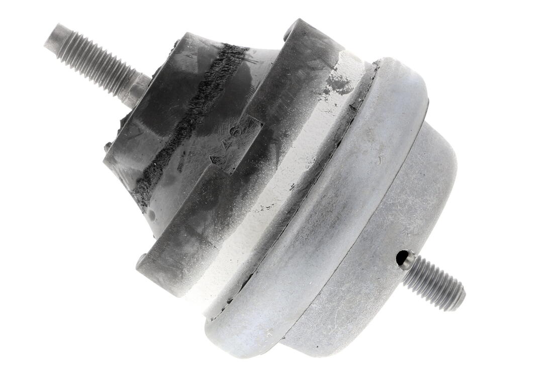 VAICO V220487 Engine Mounting | ML Performance Car Parts