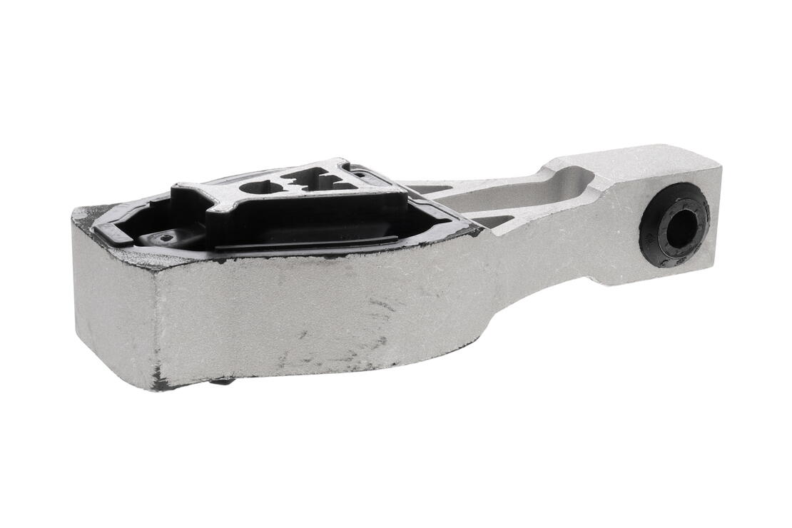 VAICO V220489 Engine Mounting | ML Performance Car Parts