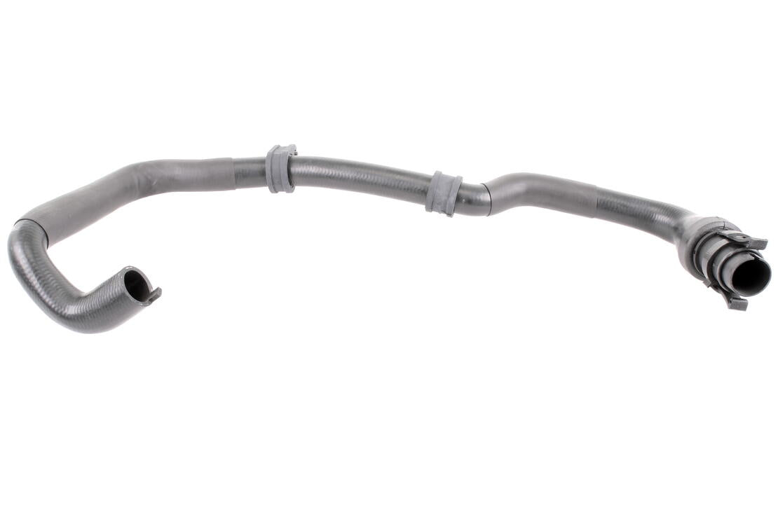 VAICO V220510 Radiator Hose | ML Performance Car Parts