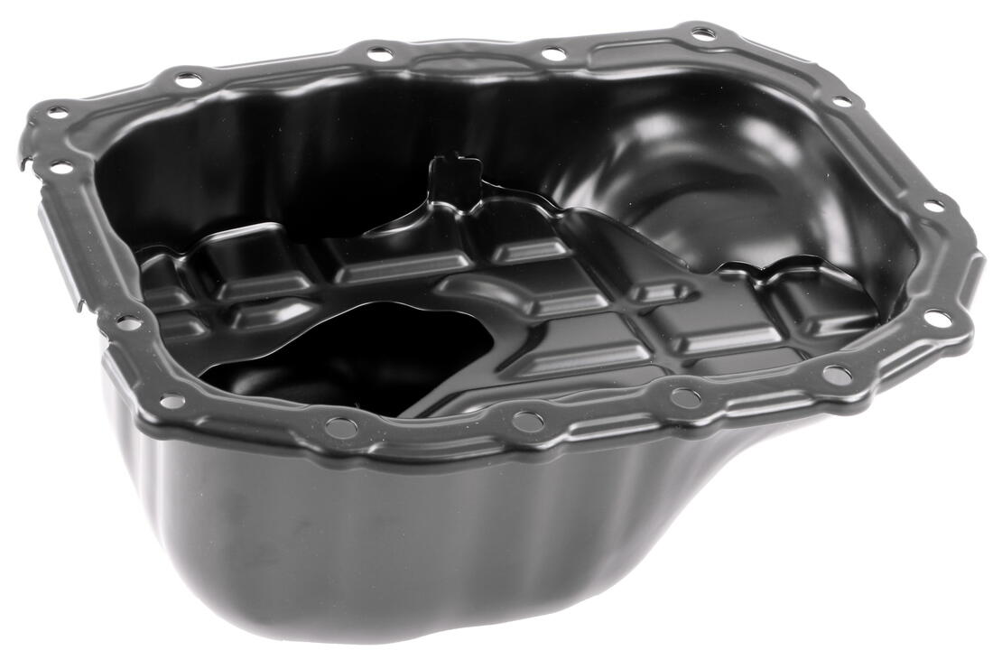 VAICO V220531 Oil Pan | ML Performance Car Parts