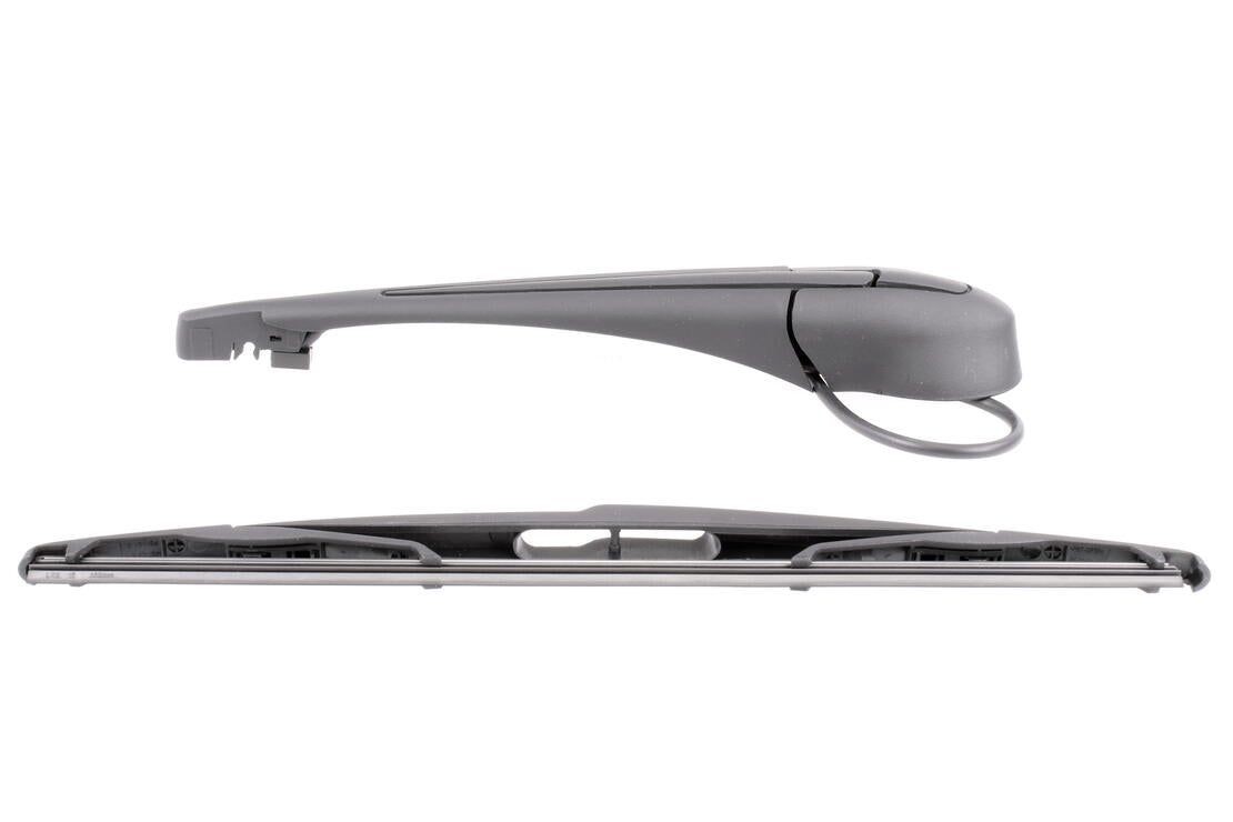 VAICO V220554 Wiper Arm Set, Window Cleaning | ML Performance Car Parts