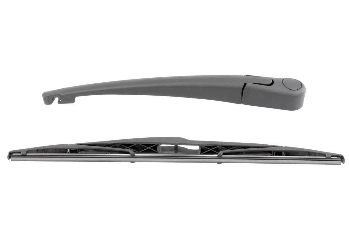 VAICO V220574 Wiper Arm Set, Window Cleaning | ML Performance Car Parts