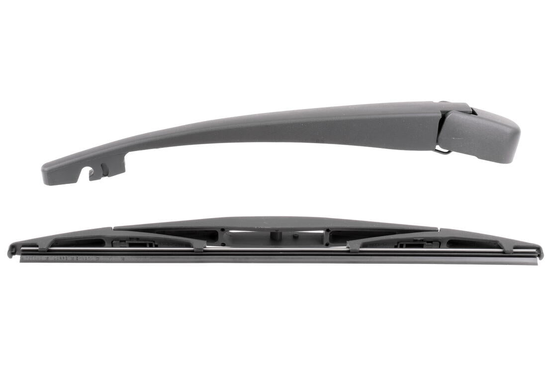 VAICO V220578 Wiper Arm Set, Window Cleaning | ML Performance Car Parts
