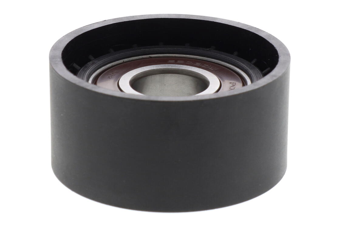 VAICO V220582 Tensioner Pulley, Timing Belt | ML Performance Car Parts
