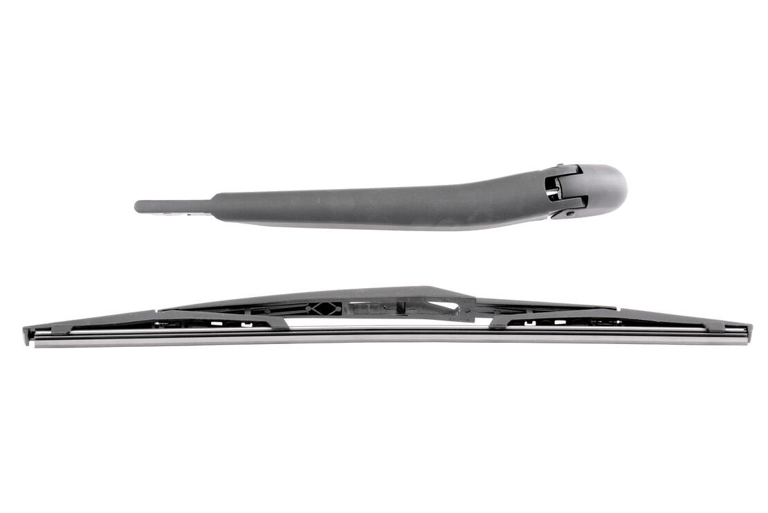 VAICO V220592 Wiper Arm Set, Window Cleaning | ML Performance Car Parts