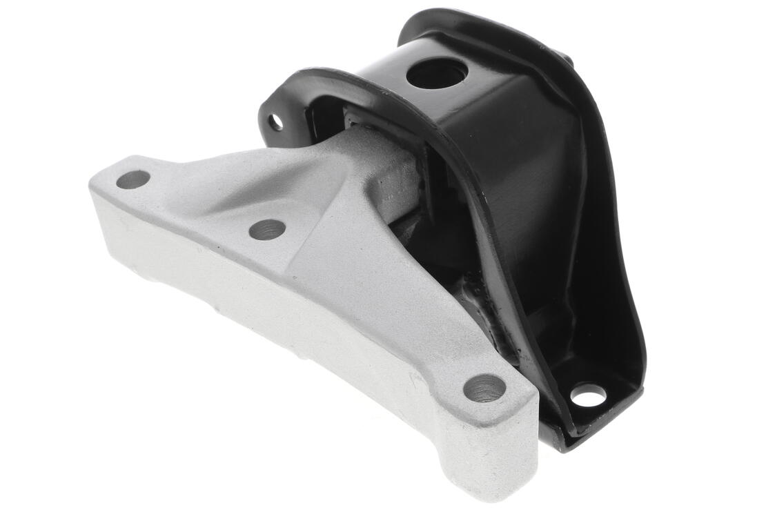 VAICO V220597 Engine Mounting | ML Performance Car Parts