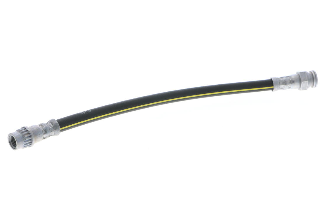 VAICO V220613 Brake Hose | ML Performance Car Parts